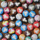 Image for article titled Going Indie: Fez Creator Phil Fish's Moment Of Clarity